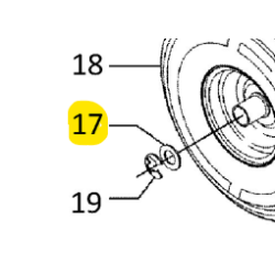 espaceur-d193x25-h1-itt-k-int-eurosystems-00341005557