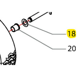 washer-d17x30x3-uni-6592-znt-k-eurosystems-00843994000