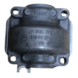 carter-inferieur-stihl-11300212500-1130-021-2500-1130-021-2500