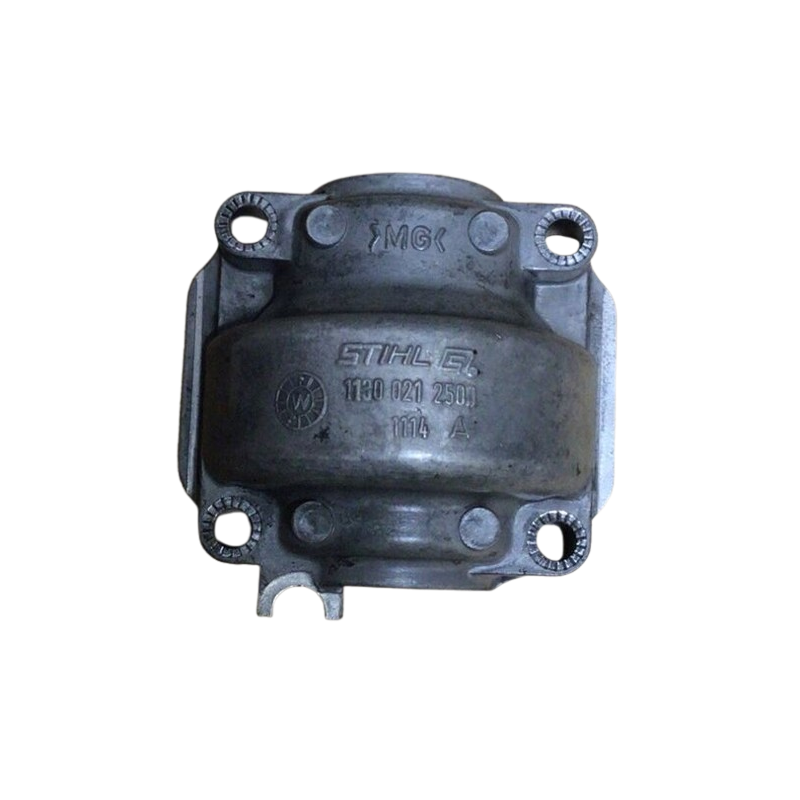 carter-inferieur-stihl-11300212500-1130-021-2500-1130-021-2500