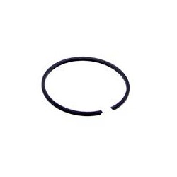 segment-echo-shindaiwa-a101000410