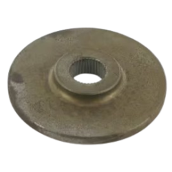 disque-de-frein-boite-de-vitesse-mtd-cub-cadet-yardman-761-0202