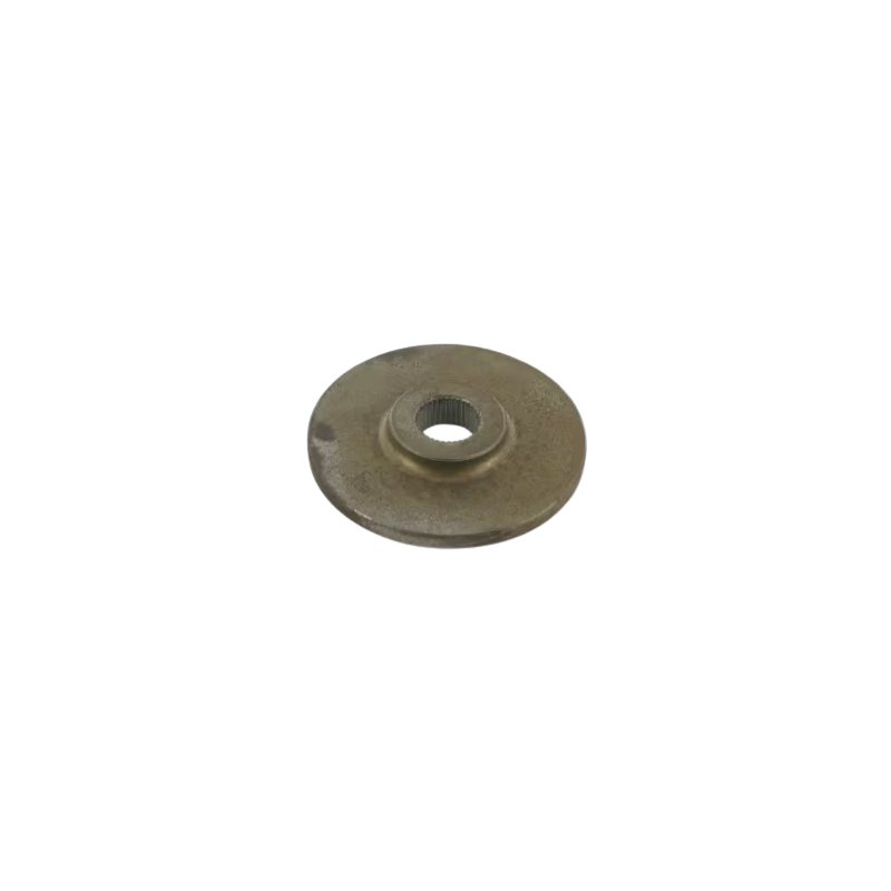 disque-de-frein-boite-de-vitesse-mtd-cub-cadet-yardman-761-0202