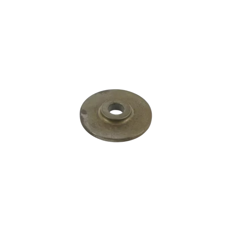 disque-de-frein-boite-de-vitesse-mtd-cub-cadet-yardman-761-0202
