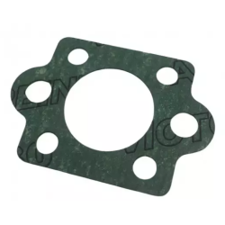 joint-admission034-stihl-11251290500-1125-129-0500-1125-129-0500