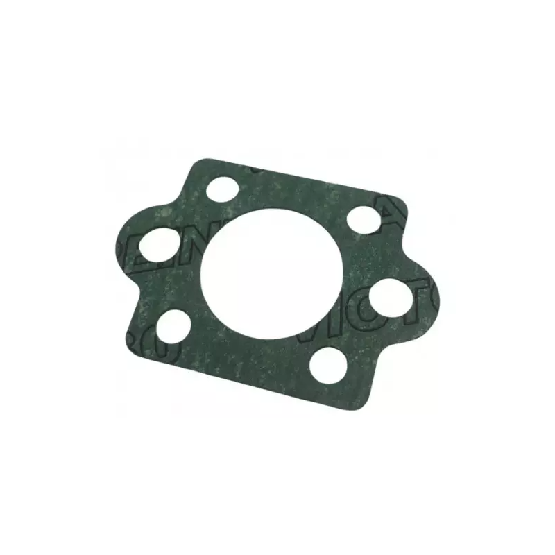 joint-admission034-stihl-11251290500-1125-129-0500-1125-129-0500