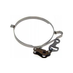 frein-makita-dolmar-027213050