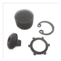 reniflard-melange-complet-makita-dolmar-957114011