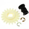 pignon-de-demarreur-briggs-et-stratton-798330