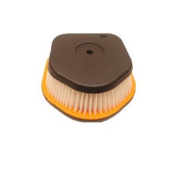 filtre-air-makita-dolmar-130173010