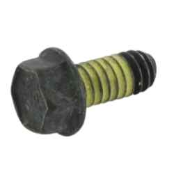 boulon-briggs-et-stratton-690877