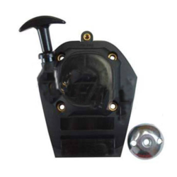 dispositif-demarrage-cpl-makita-dolmar-195308-6