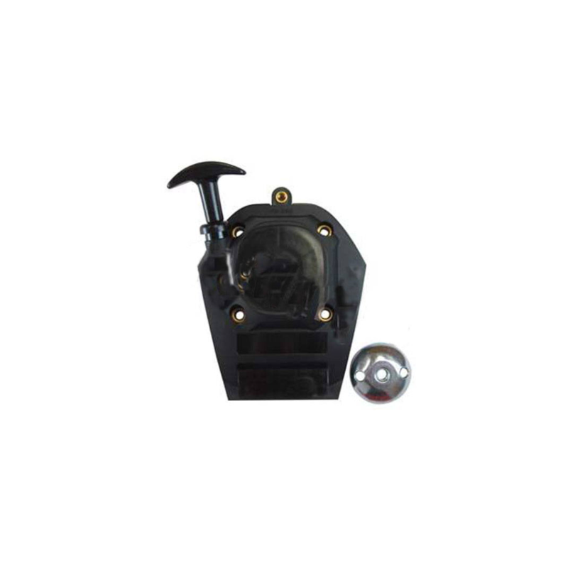 dispositif-demarrage-cpl-makita-dolmar-195308-6