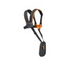 harnais-dble-universel-fs55-131-fsa90-stihl-41197109001-4119-710-9001-4119-710-9001