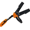 harnais-dble-universel-fs55-131-fsa90-stihl-41197109001-4119-710-9001-4119-710-9001