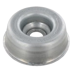 plateau-d-entrainement-stihl-41197133100-4119-713-3100-4119-713-3100