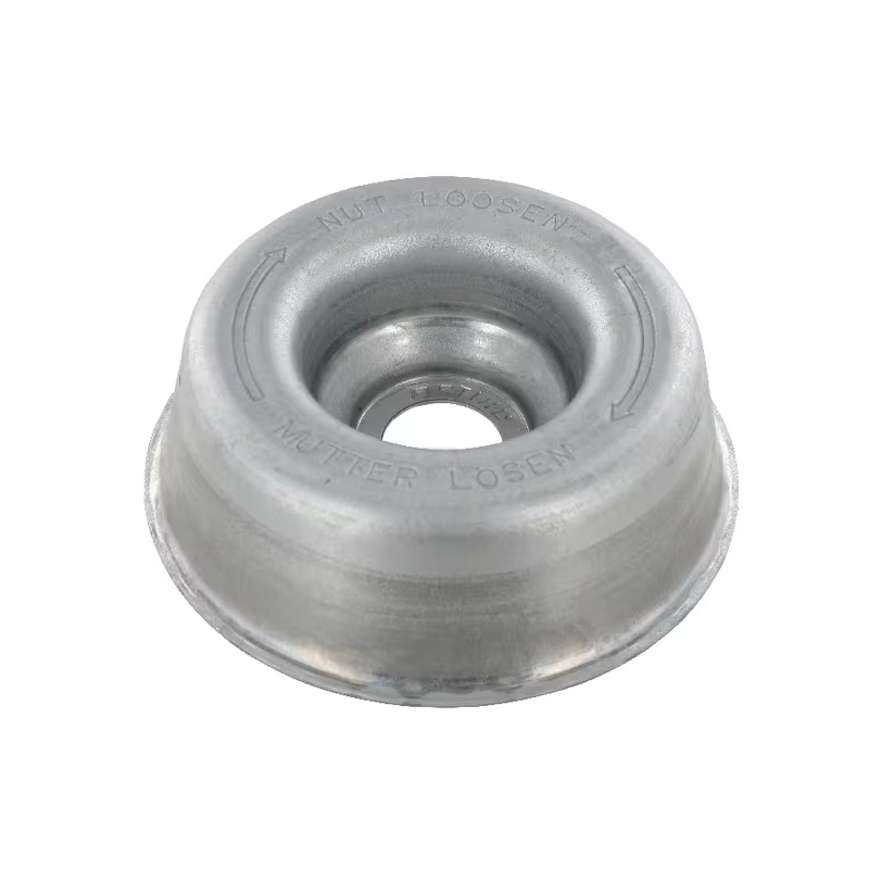 plateau-d-entrainement-stihl-41197133100-4119-713-3100-4119-713-3100