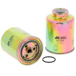 filtre-a-gasoil-hifi-filter-sn-25009-sn25009