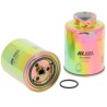 filtre-a-gasoil-hifi-filter-sn-25009-sn25009