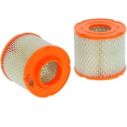 filtre-a-air-hifi-filter-sa-12739-sa12739