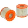 filtre-a-air-hifi-filter-sa-12739-sa12739