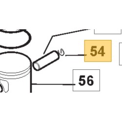 circlip-118801325-0-ggp-castelgarden-stiga