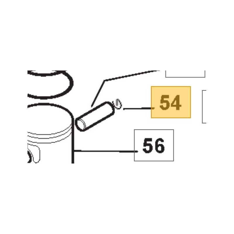 circlip-118801325-0-ggp-castelgarden-stiga