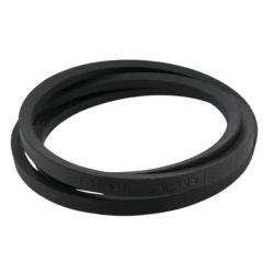 courroie-1930-mm-etesia-wolf-30409