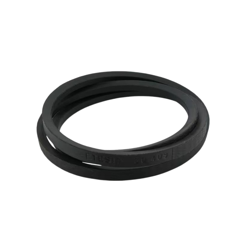 courroie-1930-mm-etesia-wolf-30409