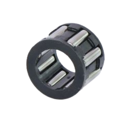 cage-a-aiguilles-makita-dolmar-962210024