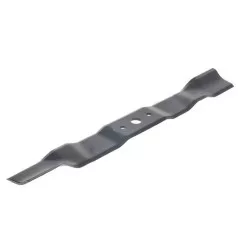 lame-mulching-ggp-castelgarden-stiga-pour-wbh-l-506-1111-9293-01