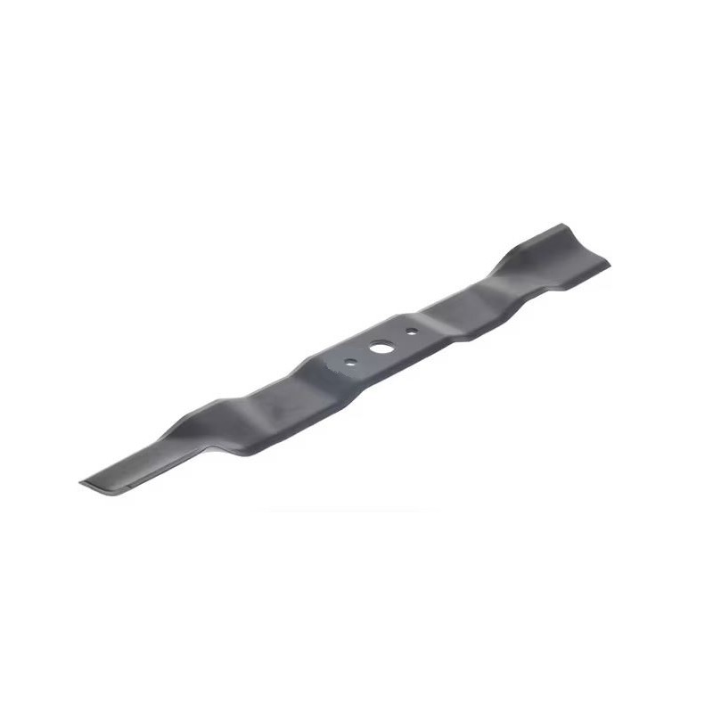 lame-mulching-ggp-castelgarden-stiga-pour-wbh-l-506-1111-9293-01
