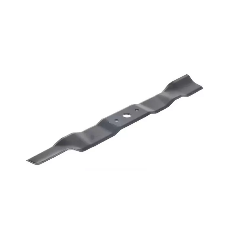 lame-mulching-ggp-castelgarden-stiga-pour-wbh-l-506-1111-9293-01