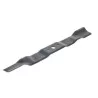 lame-mulching-ggp-castelgarden-stiga-pour-wbh-l-506-1111-9293-01