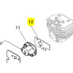 joint-carburateur-echo-v103000540