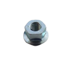 ecrou-m8-collerette-makita-dolmar-923208004