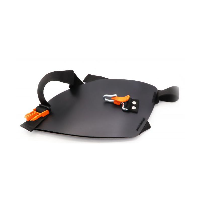 mousqueton-advance-plus-stihl-41477402502-4147-740-2502-4147-740-2502