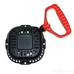 lanceur-118550628-0-118550628-1-ggp-castelgarden-stiga