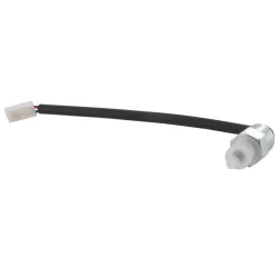 valvemagnetic-ggp-castelgarden-stiga-alpina-mountfield-118552303-0