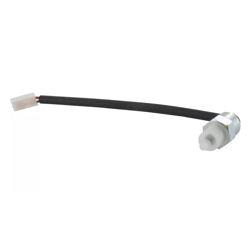 valvemagnetic-ggp-castelgarden-stiga-alpina-mountfield-118552303-0