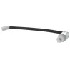 valvemagnetic-ggp-castelgarden-stiga-alpina-mountfield-118552303-0