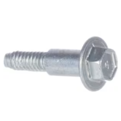 697102-vis-stihl-00030001505-0003-000-1505-0003-000-1505