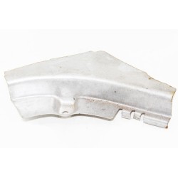 protection-volant-briggs-et-stratton-697352