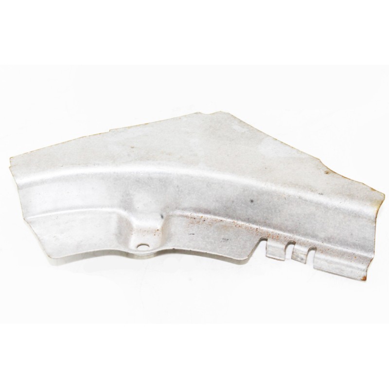 protection-volant-briggs-et-stratton-697352