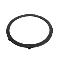 tole-briggs-et-stratton-698368