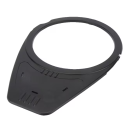 tole-briggs-et-stratton-699852