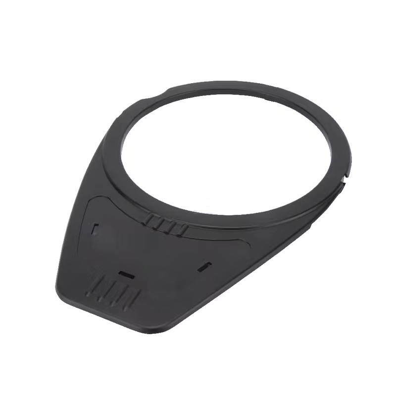 tole-briggs-et-stratton-699852