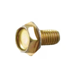 vis-auto-taraudeuse-briggs-et-stratton-691693