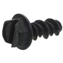 vis-briggs-et-stratton-795891