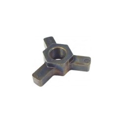 pignon-d-embrayage-stihl-11211623201-1121-162-3201-1121-162-3201